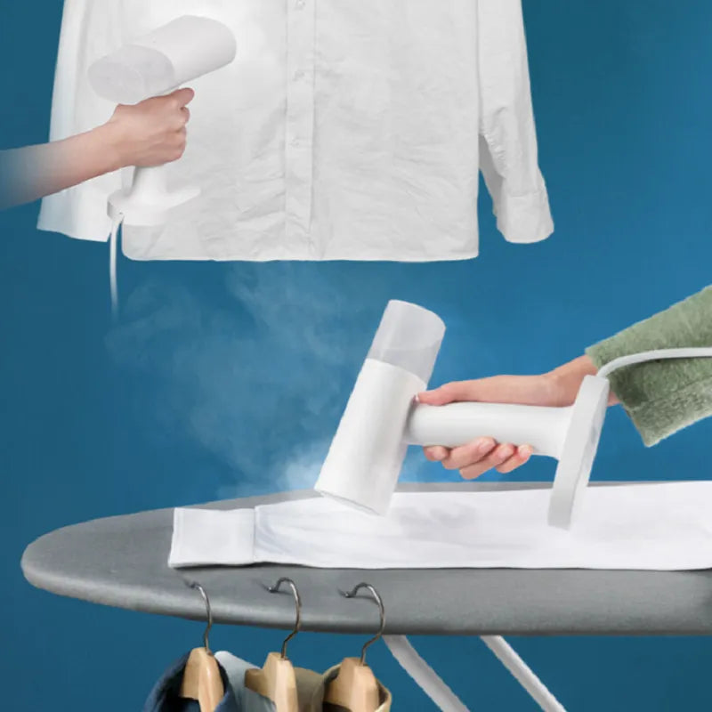 Household Small Portable Steam