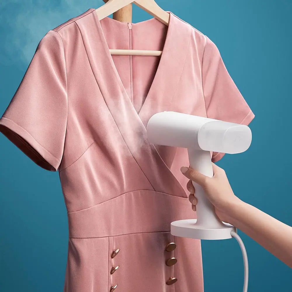 Household Small Portable Steam