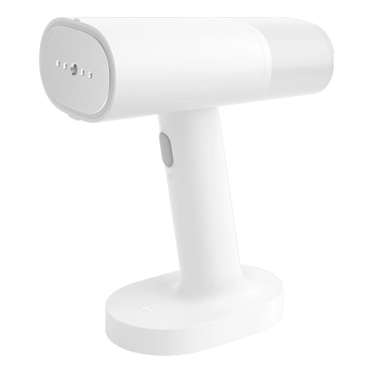 Household Small Portable Steam