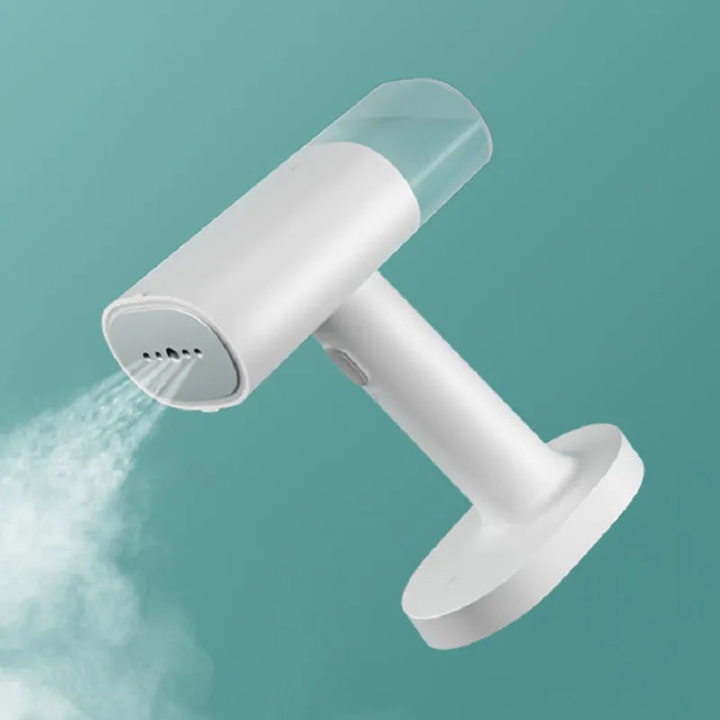 Household Small Portable Steam