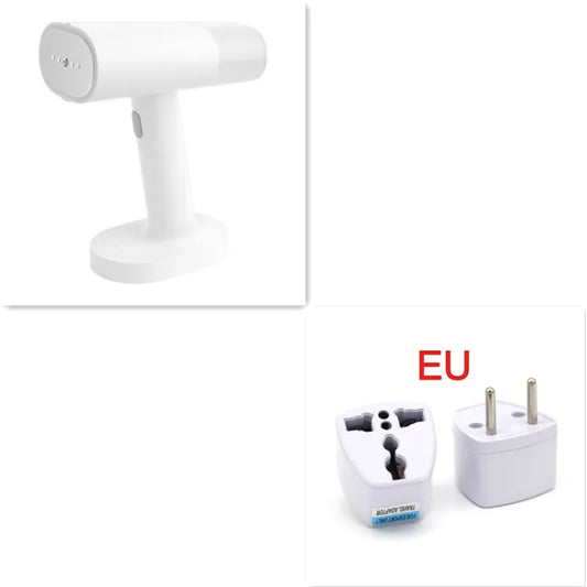 Household Small Portable Steam